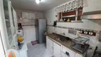 Foto 9 de Casa de Condomínio com 3 Quartos à venda, 256m² em Freguesia- Jacarepaguá, Rio de Janeiro