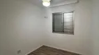 Foto 21 de Apartamento com 2 Quartos à venda, 62m² em Casa Verde, São Paulo