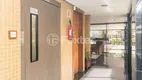 Foto 54 de Cobertura com 3 Quartos à venda, 245m² em Bela Vista, Porto Alegre