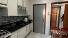 Foto 23 de Apartamento com 3 Quartos à venda, 94m² em Cidade Jardim, Salvador