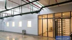 Foto 18 de Sala Comercial para alugar, 1804m² em Jabaquara, São Paulo