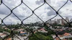Foto 8 de Apartamento com 3 Quartos à venda, 280m² em Higienópolis, São Paulo