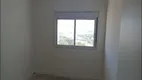 Foto 7 de Apartamento com 1 Quarto à venda, 49m² em Tatuapé, São Paulo