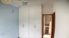 Foto 21 de Casa de Condomínio com 4 Quartos à venda, 360m² em Residencial dos Lagos, Itupeva