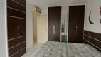 Foto 9 de Apartamento com 3 Quartos à venda, 90m² em Barreiros, São José