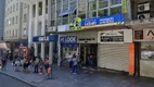 Foto 4 de Ponto Comercial à venda, 74m² em Centro, Porto Alegre