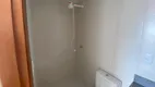 Foto 14 de Apartamento com 2 Quartos à venda, 48m² em Samambaia Sul, Brasília