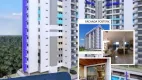 Foto 10 de Apartamento com 3 Quartos à venda, 71m² em Pajuçara, Maceió