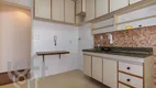 Foto 24 de Apartamento com 2 Quartos à venda, 70m² em Moema, São Paulo