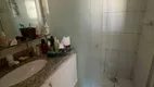 Foto 32 de Apartamento com 3 Quartos à venda, 65m² em Mucuripe, Fortaleza