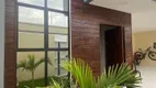 Foto 5 de Casa com 3 Quartos para alugar, 144m² em Mirandão, Crato