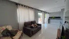 Foto 17 de Casa de Condomínio com 4 Quartos à venda, 360m² em Veredas das Geraes, Nova Lima