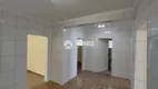 Foto 26 de Sobrado com 2 Quartos para alugar, 115m² em Vila Boa Vista, Barueri