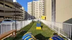 Foto 24 de Apartamento com 2 Quartos à venda, 50m² em São Gonçalo , Pelotas