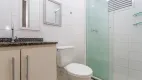 Foto 14 de Apartamento com 2 Quartos à venda, 53m² em Campo Comprido, Curitiba