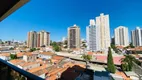 Foto 9 de Apartamento com 3 Quartos à venda, 270m² em Centro, Piracicaba