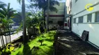 Foto 37 de Galpão/Depósito/Armazém para alugar, 4034m² em Jardim Belval, Barueri