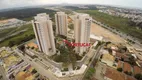 Foto 57 de Apartamento com 3 Quartos à venda, 74m² em Glória, Macaé