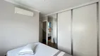 Foto 17 de Apartamento com 3 Quartos à venda, 210m² em Vila Leopoldina, São Paulo