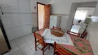 Foto 8 de Casa com 2 Quartos à venda, 111m² em Vila Anhanguera, Mongaguá