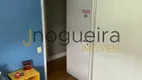 Foto 17 de Apartamento com 3 Quartos à venda, 117m² em Jurubatuba, São Paulo