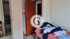 Foto 11 de Apartamento com 2 Quartos à venda, 66m² em Jaguaribe, Osasco