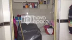 Foto 20 de Apartamento com 2 Quartos à venda, 75m² em Rio Comprido, Rio de Janeiro