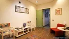 Foto 7 de Apartamento com 1 Quarto à venda, 47m² em Itaim Bibi, São Paulo