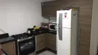 Foto 3 de Casa com 3 Quartos à venda, 125m² em Vila Floresta, Santo André