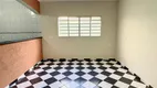 Foto 8 de Sobrado com 3 Quartos à venda, 203m² em Jardim Boa Esperanca, Sorocaba