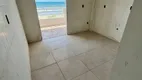 Foto 23 de Apartamento com 3 Quartos à venda, 110m² em Balneario Florida, Praia Grande