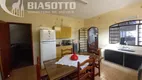 Foto 20 de Galpão/Depósito/Armazém com 3 Quartos à venda, 398m² em Jardim Vera Cruz, Louveira