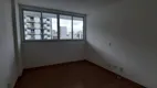 Foto 8 de Apartamento com 3 Quartos à venda, 135m² em Centro, Juiz de Fora