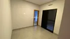 Foto 9 de Casa com 3 Quartos à venda, 173m² em Condominio Figueira II, São José do Rio Preto