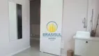 Foto 10 de Sala Comercial à venda, 28m² em Vila Olímpia, São Paulo