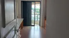 Foto 58 de Apartamento com 3 Quartos para venda ou aluguel, 280m² em Vila Madalena, São Paulo