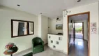 Foto 18 de Apartamento com 2 Quartos à venda, 70m² em Santa Rosa, Niterói