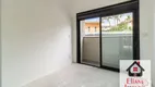 Foto 19 de Casa de Condomínio com 2 Quartos à venda, 108m² em Bairro das Palmeiras, Campinas
