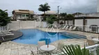 Foto 38 de Apartamento com 3 Quartos à venda, 107m² em Recreio, Rio das Ostras