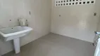 Foto 36 de Casa de Condomínio com 5 Quartos à venda, 449m² em Adrianópolis, Manaus