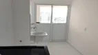 Foto 3 de Apartamento com 2 Quartos à venda, 56m² em Vila Yara, Osasco