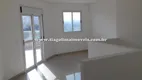 Foto 7 de Cobertura com 3 Quartos à venda, 208m² em Jardim Primavera, Caraguatatuba