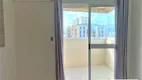 Foto 9 de Apartamento com 2 Quartos à venda, 70m² em Encruzilhada, Santos