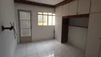 Foto 18 de Kitnet com 1 Quarto para alugar, 32m² em Liberdade, São Paulo