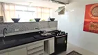 Foto 3 de Apartamento com 3 Quartos à venda, 120m² em Aparecida, Santos