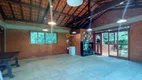 Foto 58 de Casa de Condomínio com 4 Quartos à venda, 570m² em Granja Guarani, Teresópolis