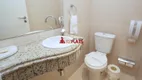 Foto 4 de Flat com 1 Quarto à venda, 32m² em Jardim Santa Francisca, Guarulhos