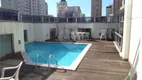 Foto 4 de Apartamento com 4 Quartos à venda, 312m² em Moema, São Paulo
