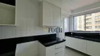 Foto 5 de Apartamento com 3 Quartos à venda, 85m² em Vila Paris, Belo Horizonte