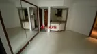 Foto 3 de Flat com 1 Quarto para alugar, 38m² em Itaim Bibi, São Paulo